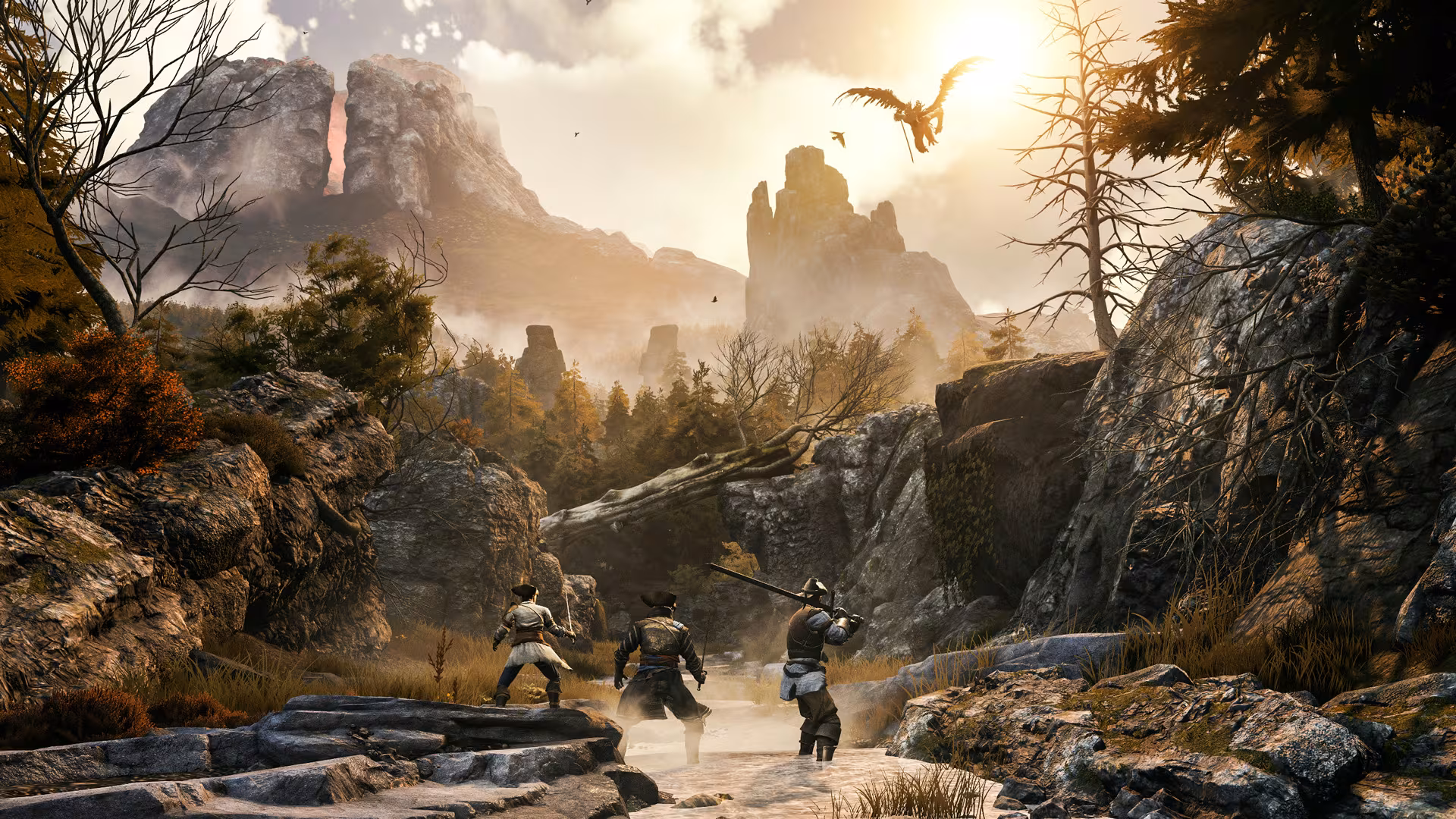 GreedFall - greedfall_2.avif