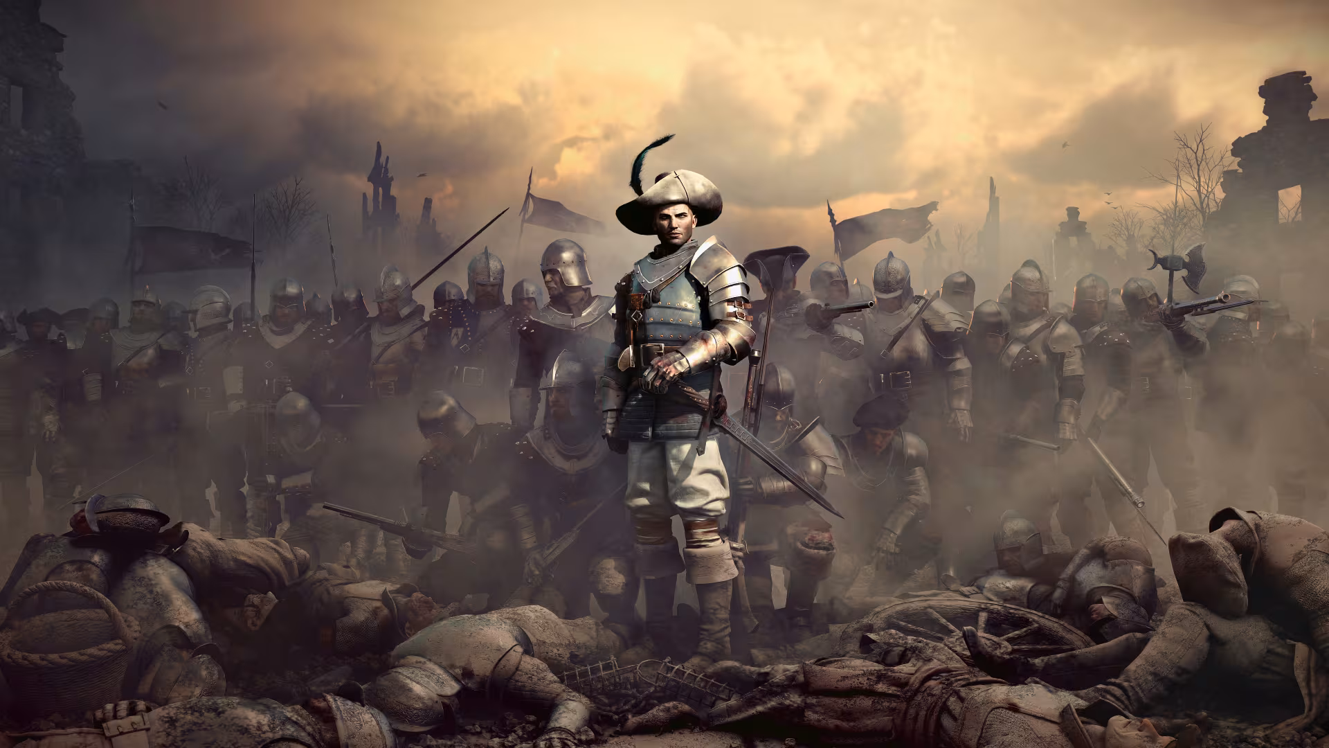 GreedFall - greedfall_3.avif