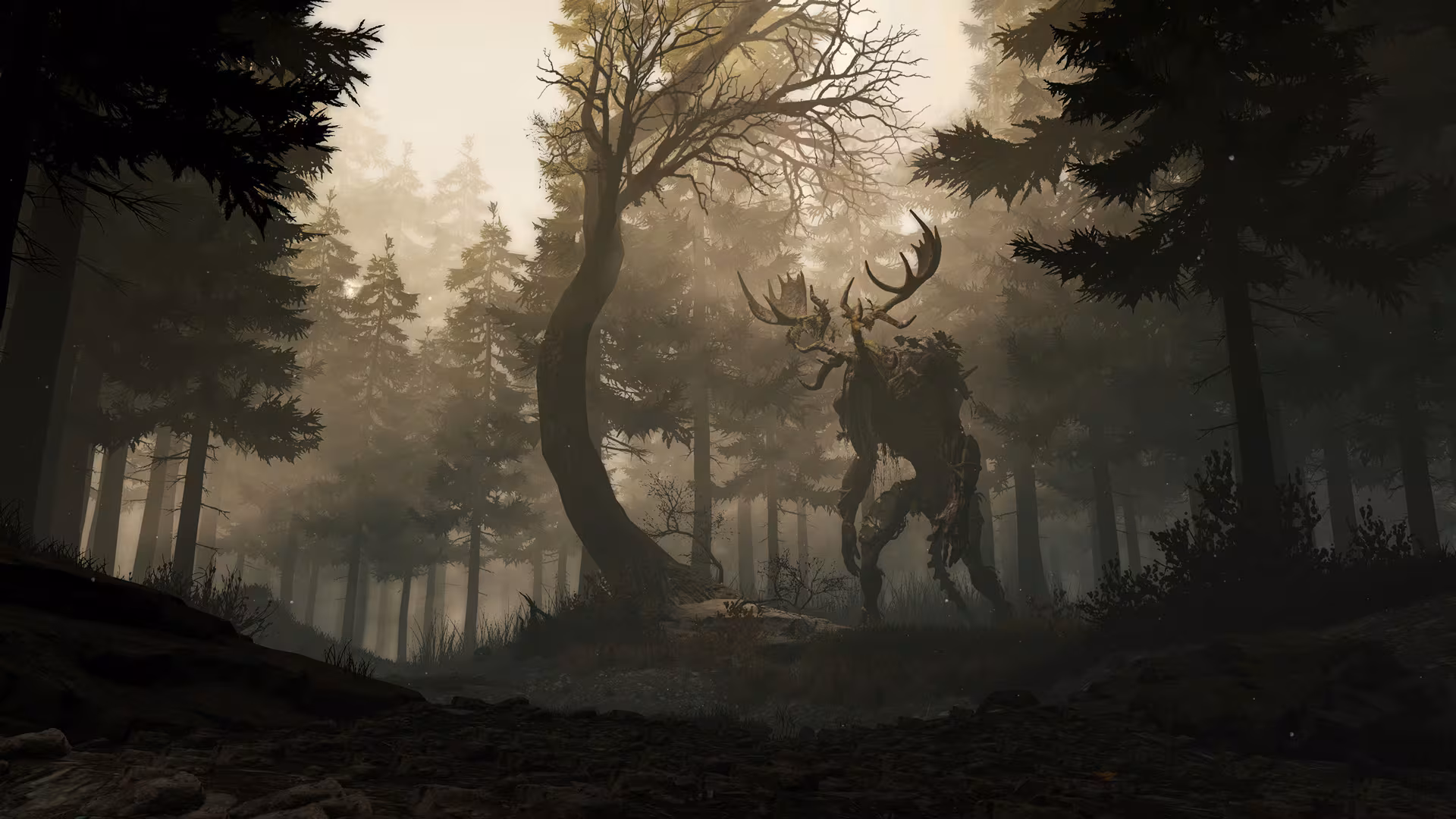 GreedFall - greedfall_4.avif