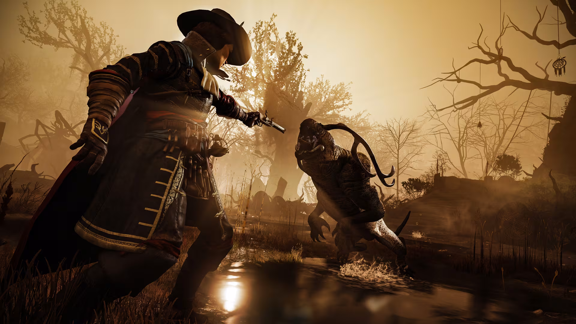 GreedFall - greedfall_5.avif