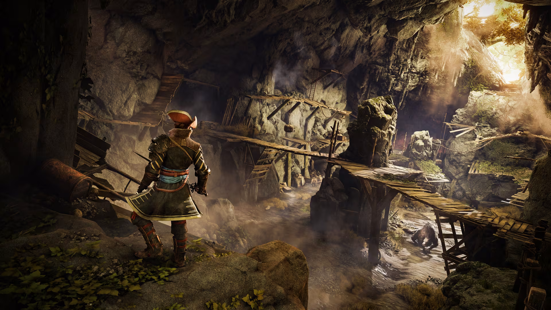 GreedFall - greedfall_6.avif