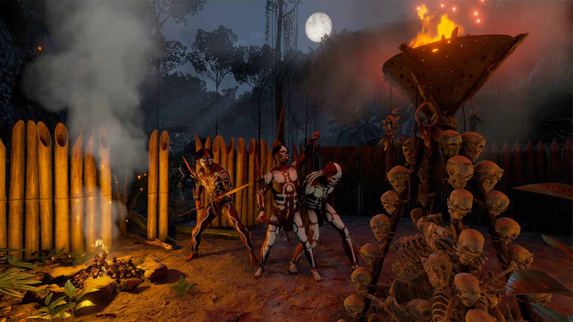 Green Hell - green-hell_2.avif