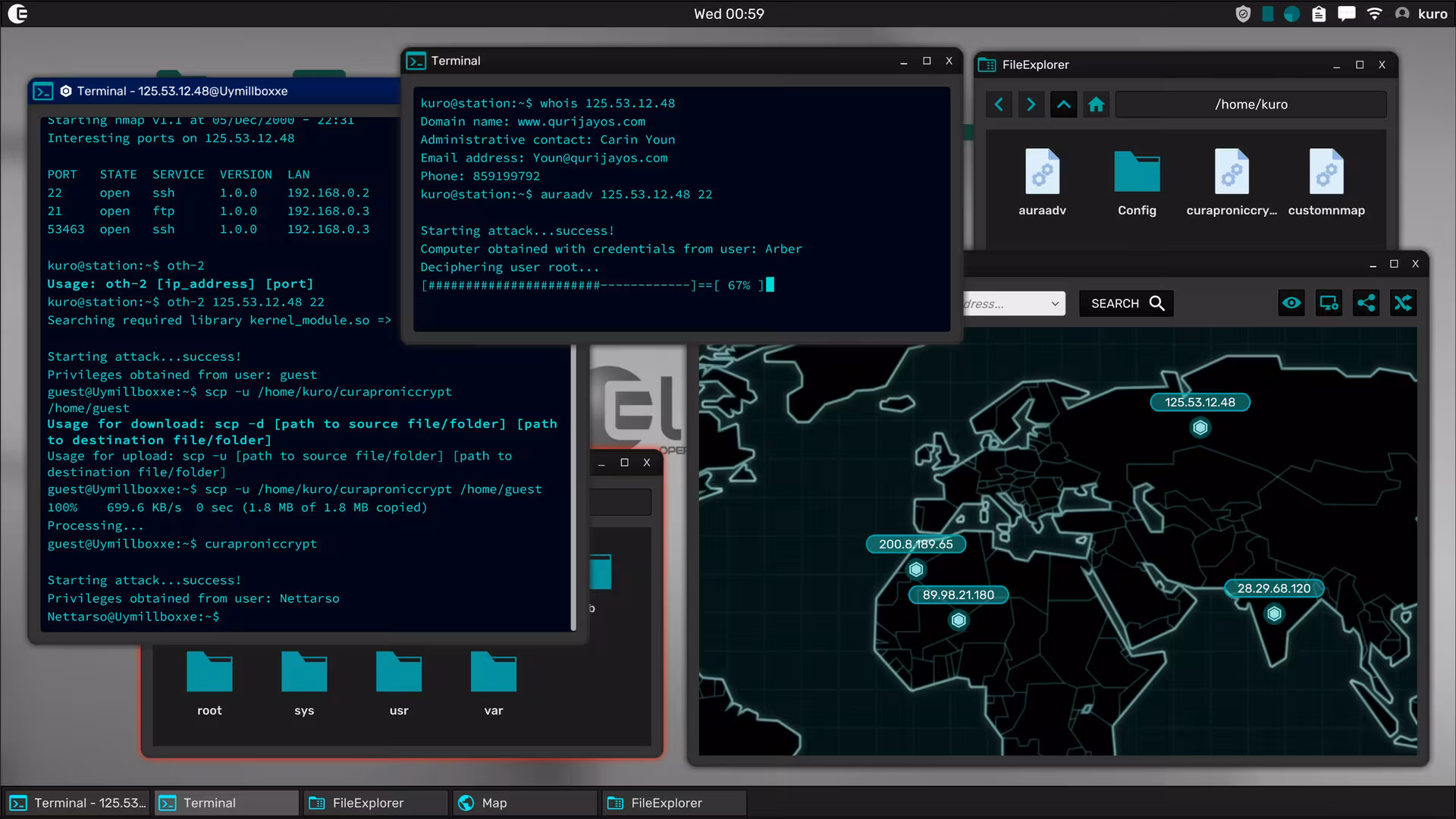 Grey Hack - grey-hack_2.avif