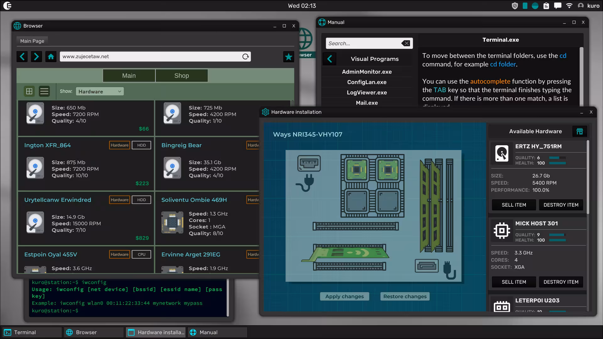 Grey Hack - grey-hack_3.avif