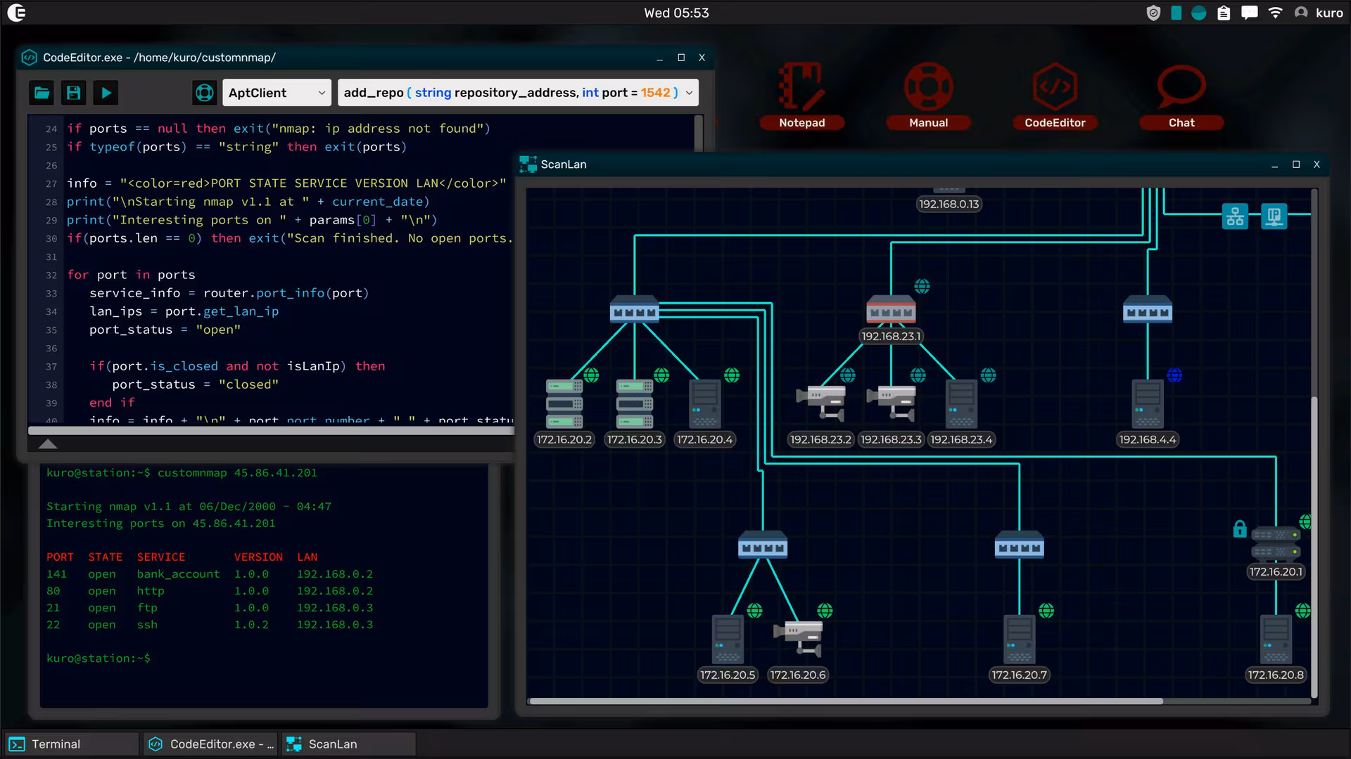 Grey Hack - grey-hack_4.avif