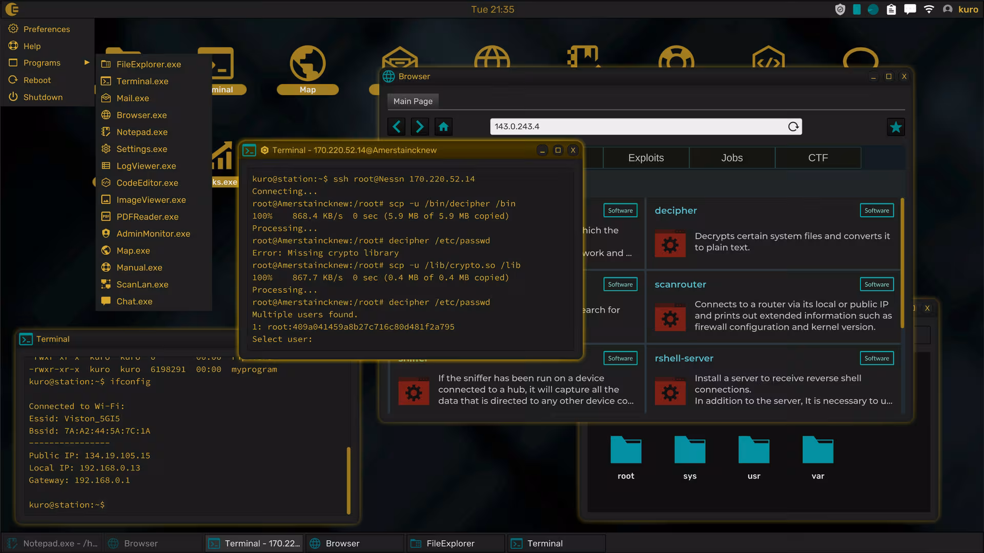 Grey Hack - grey-hack_6.avif