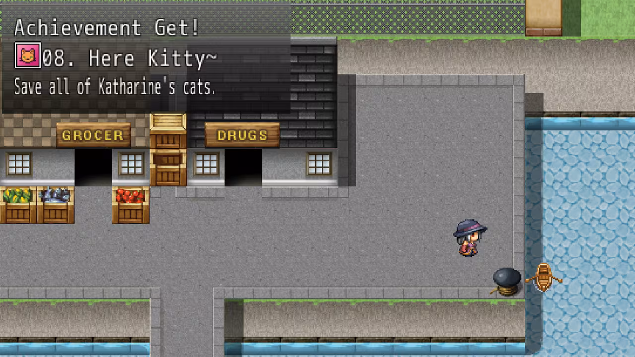 Greyfox RPG - greyfox-rpg_2.avif