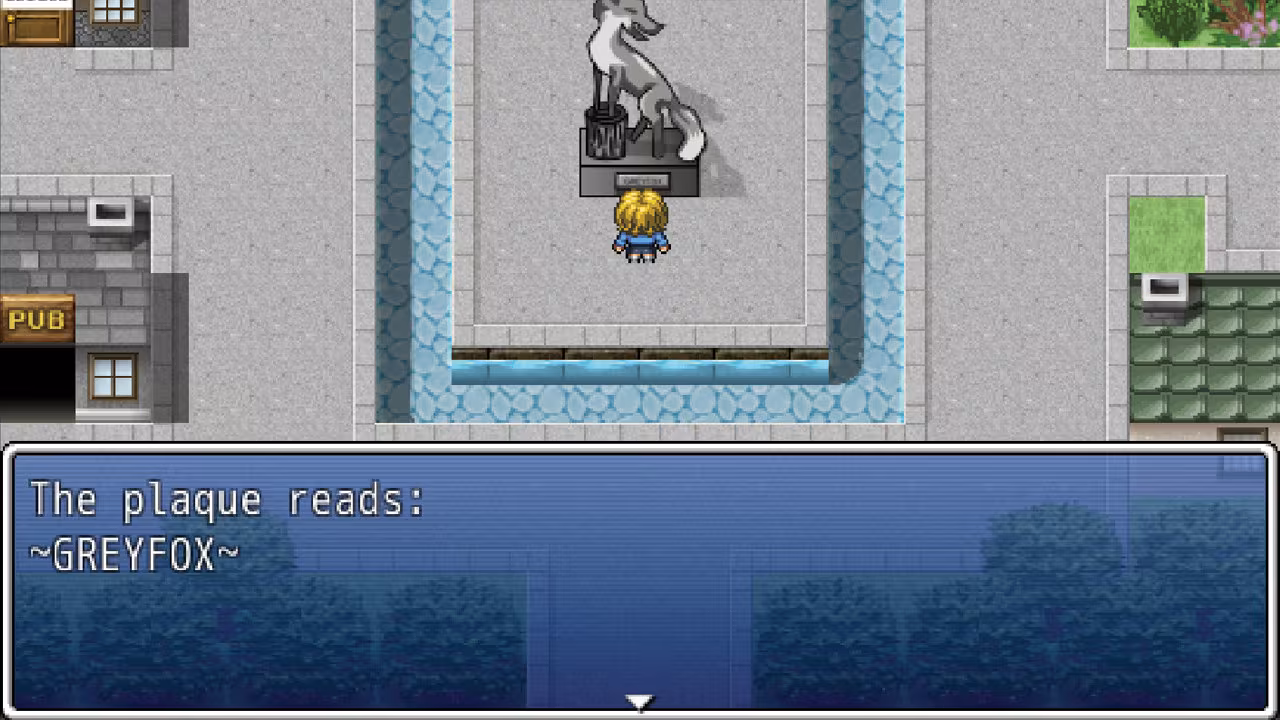 Greyfox RPG - greyfox-rpg_3.avif