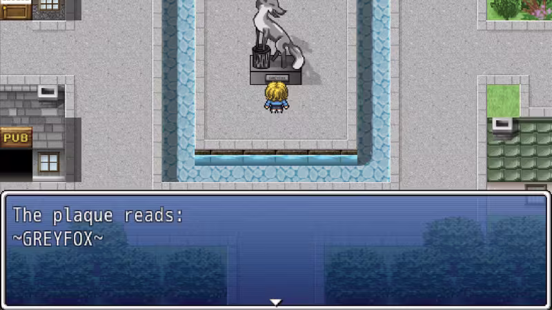 Greyfox RPG - greyfox-rpg_6.avif