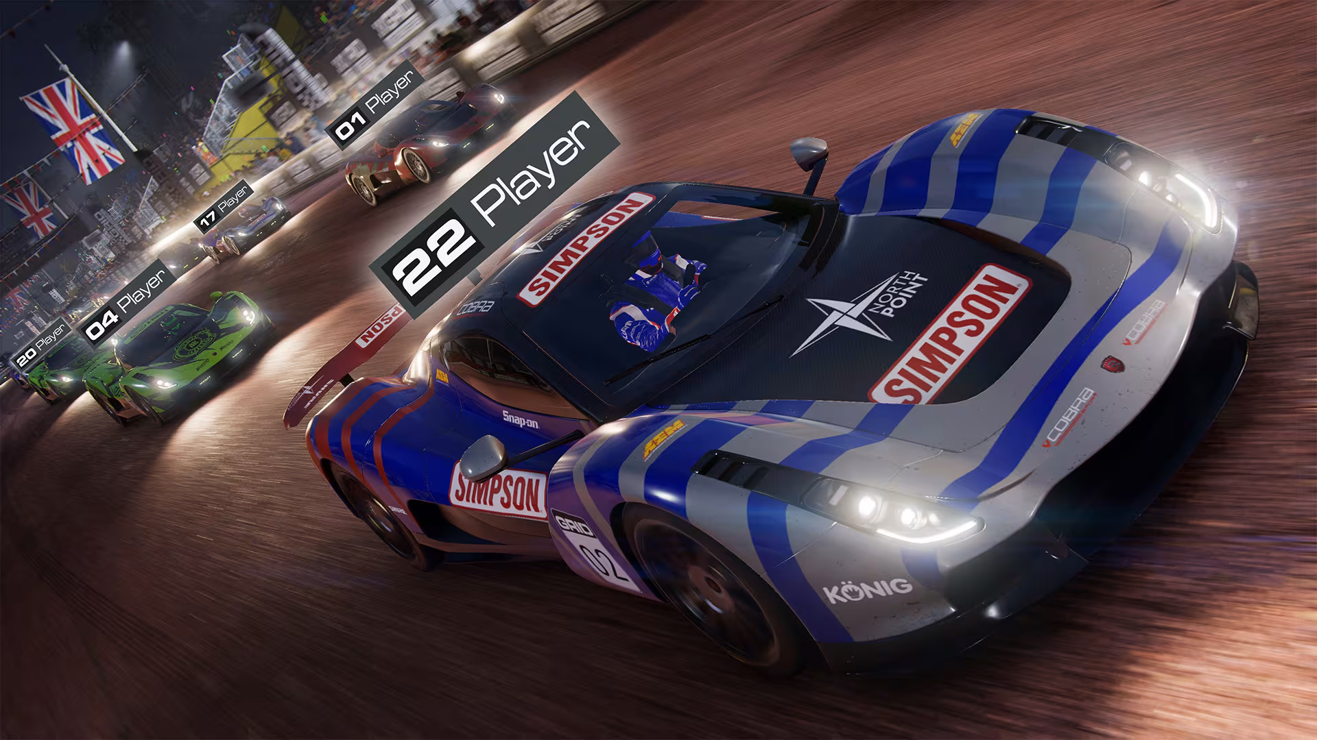 GRID Legends - grid-legends_1.avif