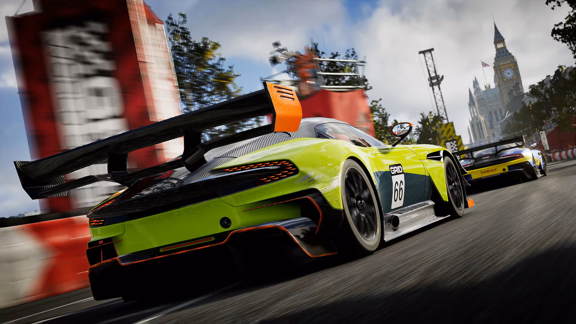 GRID Legends - grid-legends_2.avif