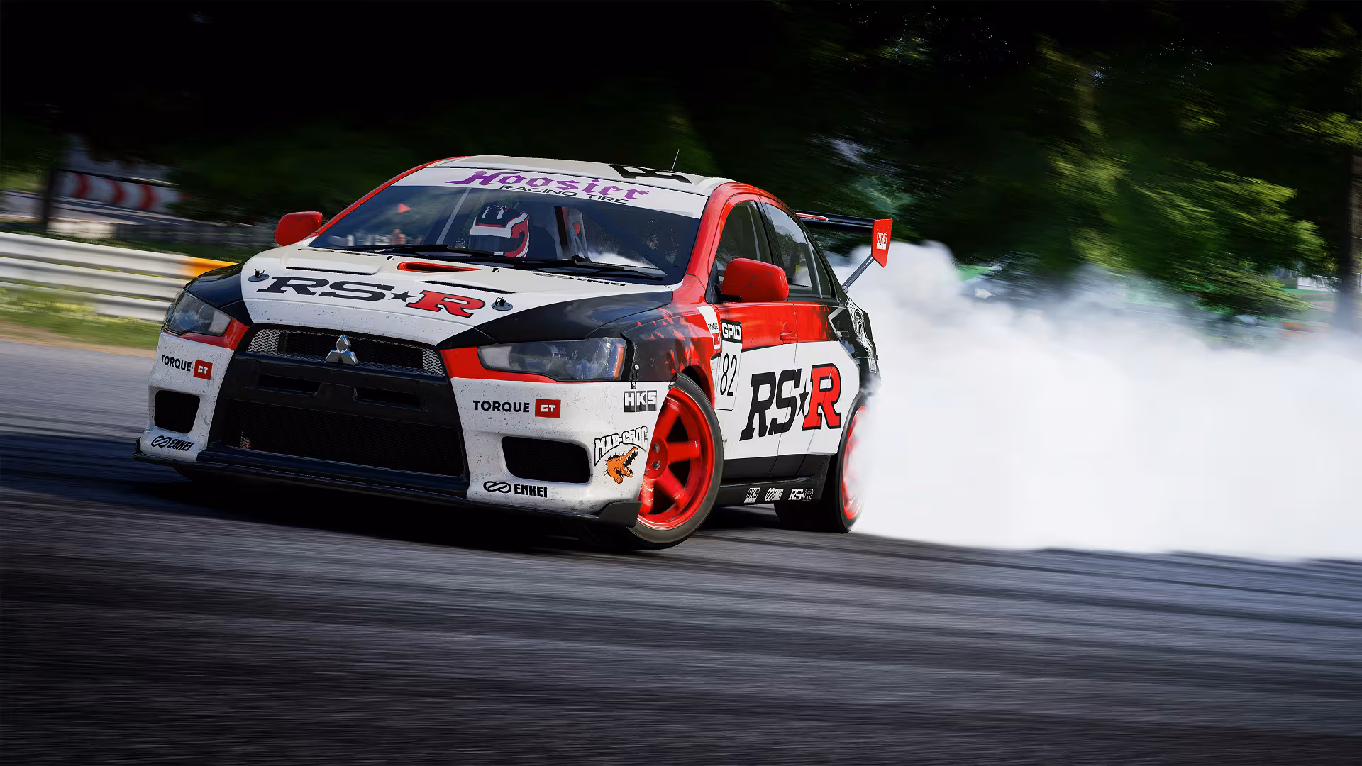 GRID Legends - grid-legends_3.avif