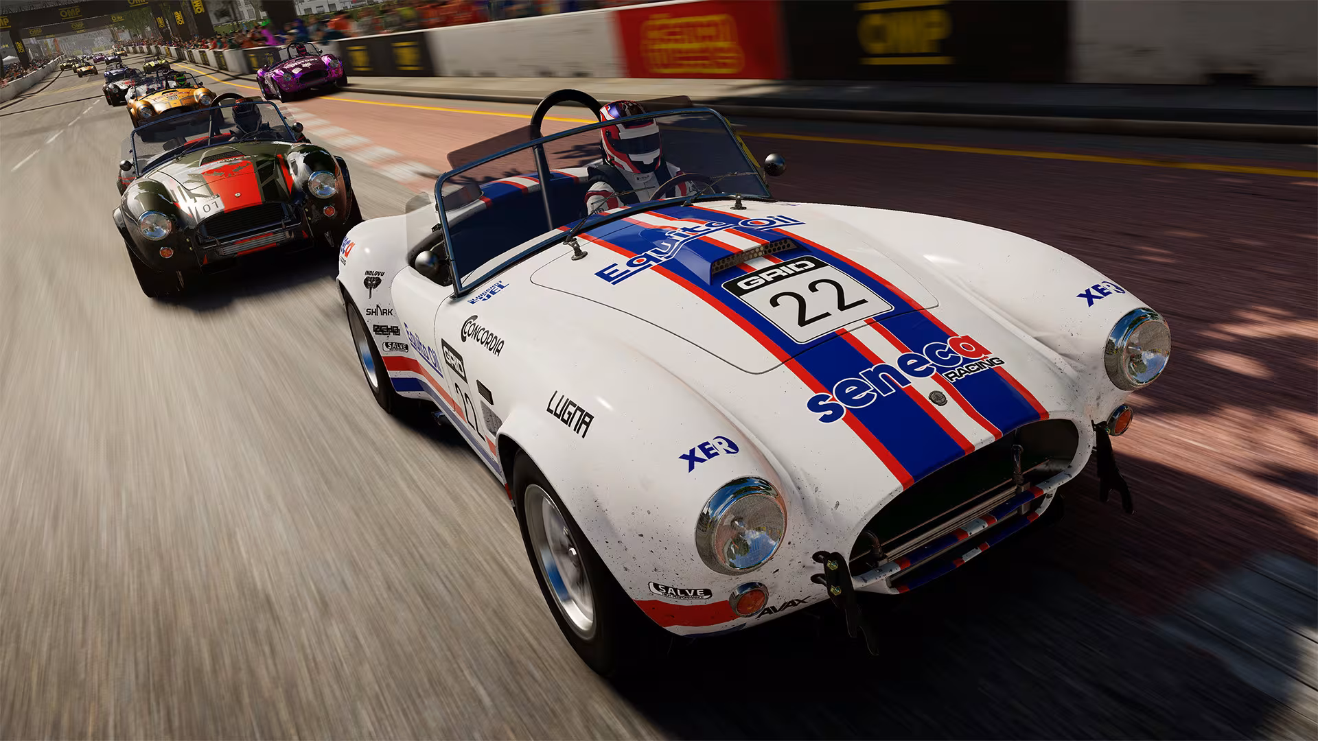 GRID Legends - grid-legends_5.avif