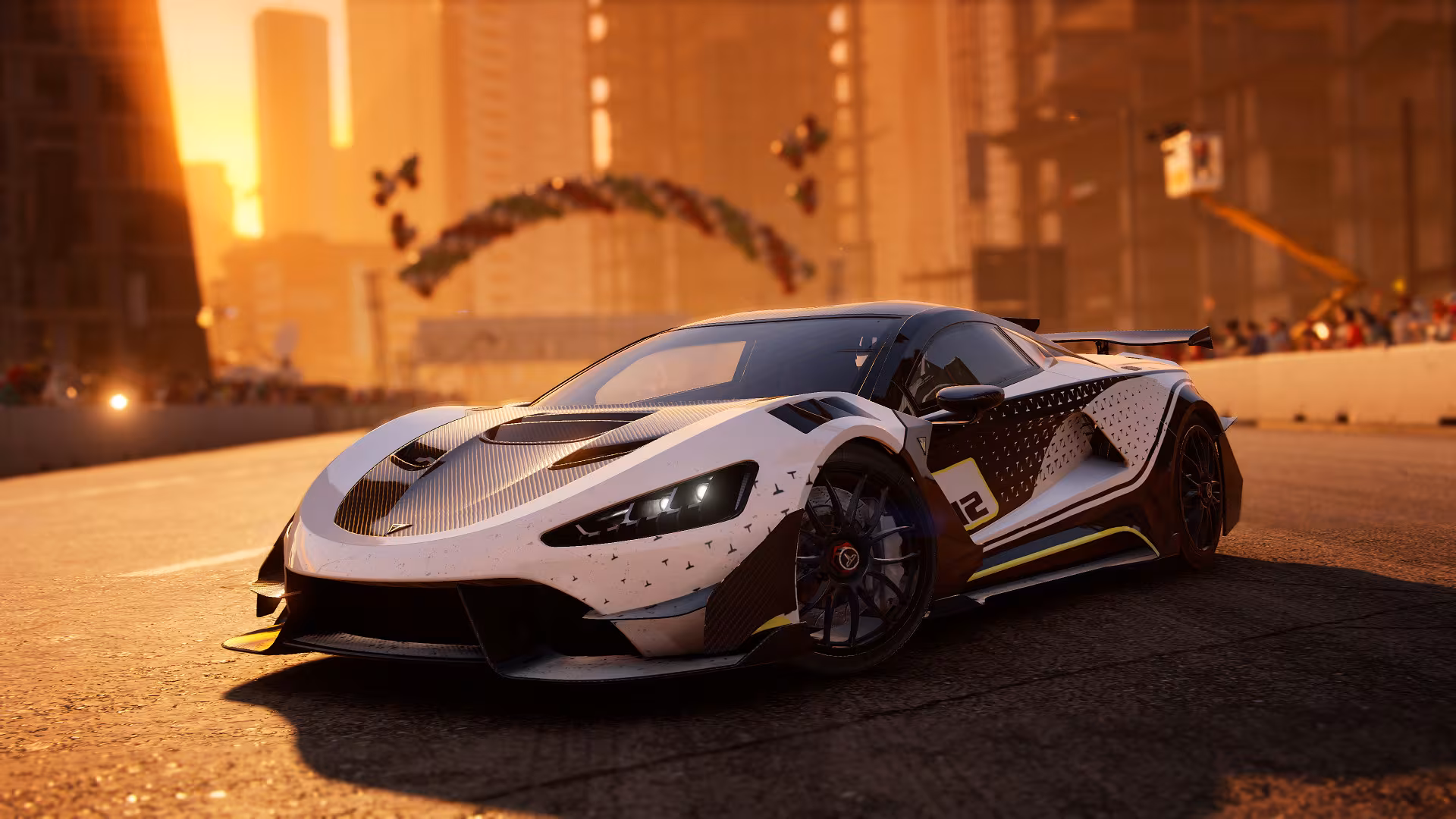 GRID Legends - grid-legends_6.avif