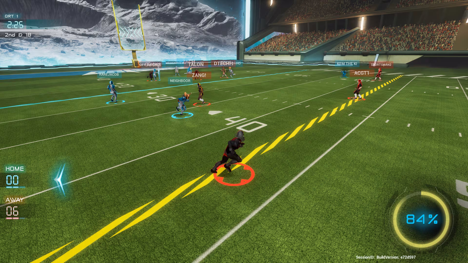 Gridiron - gridiron_2.avif