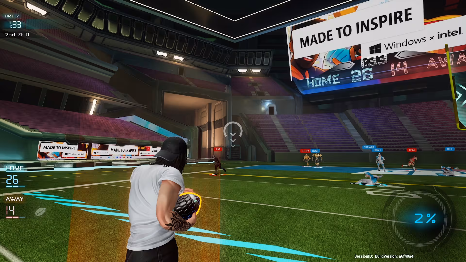 Gridiron - gridiron_3.avif