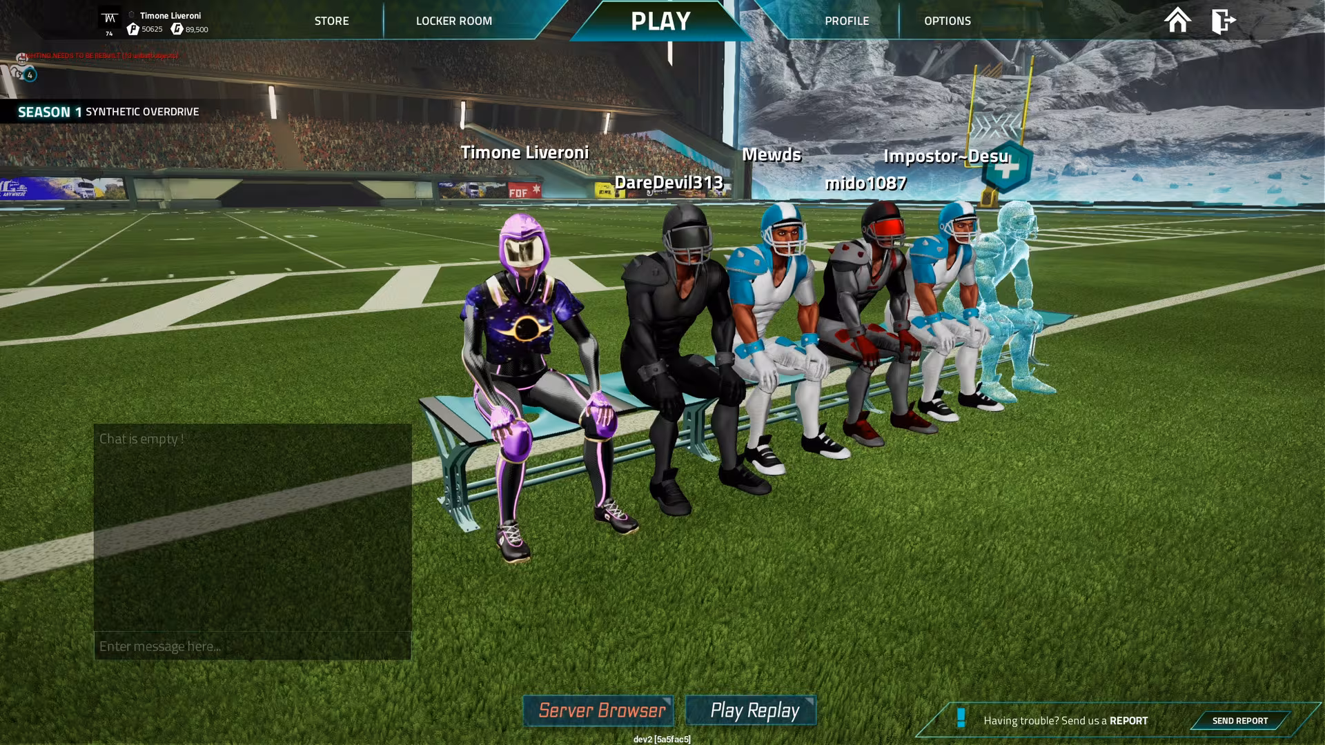 Gridiron - gridiron_4.avif