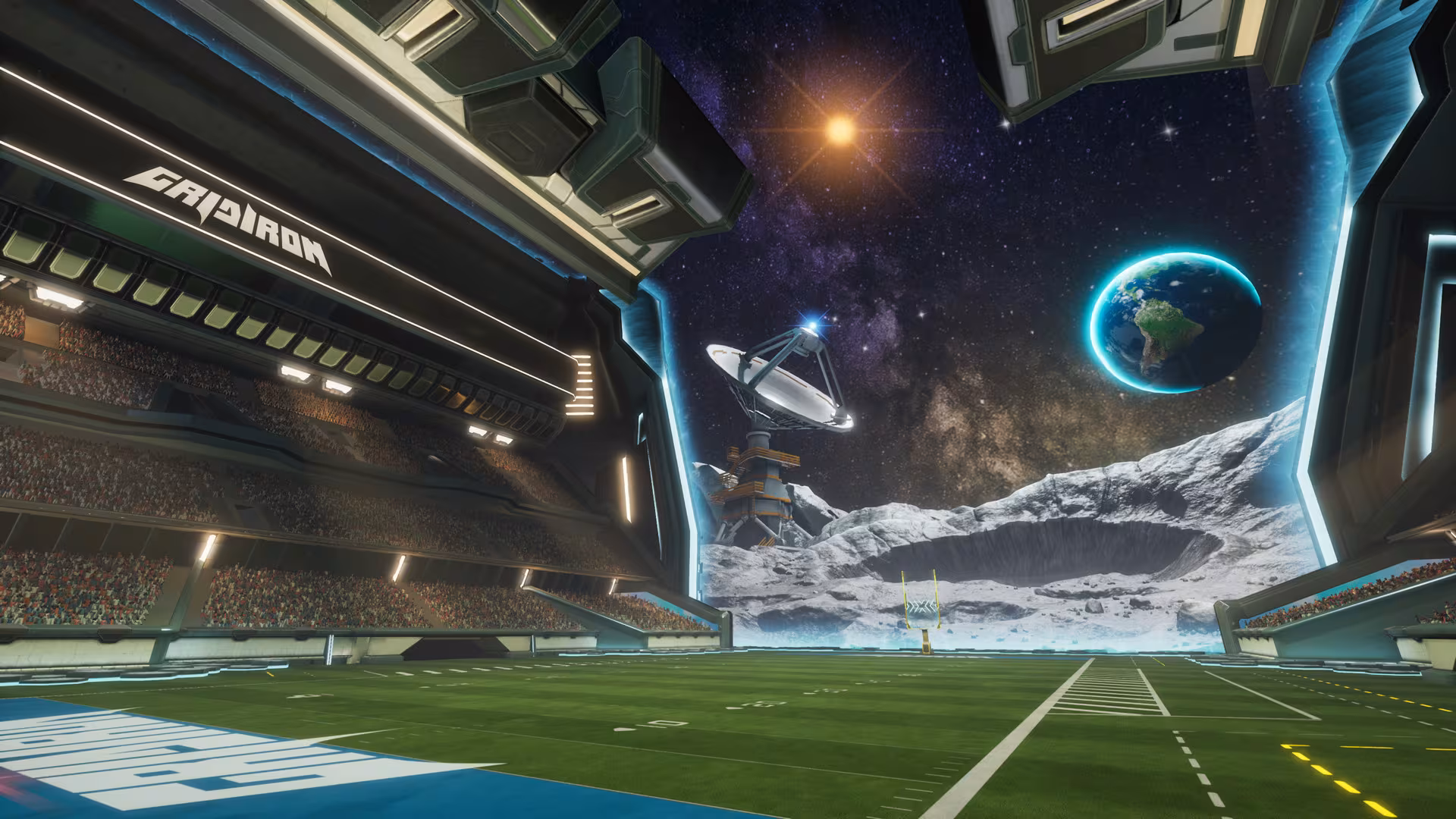 Gridiron - gridiron_6.avif