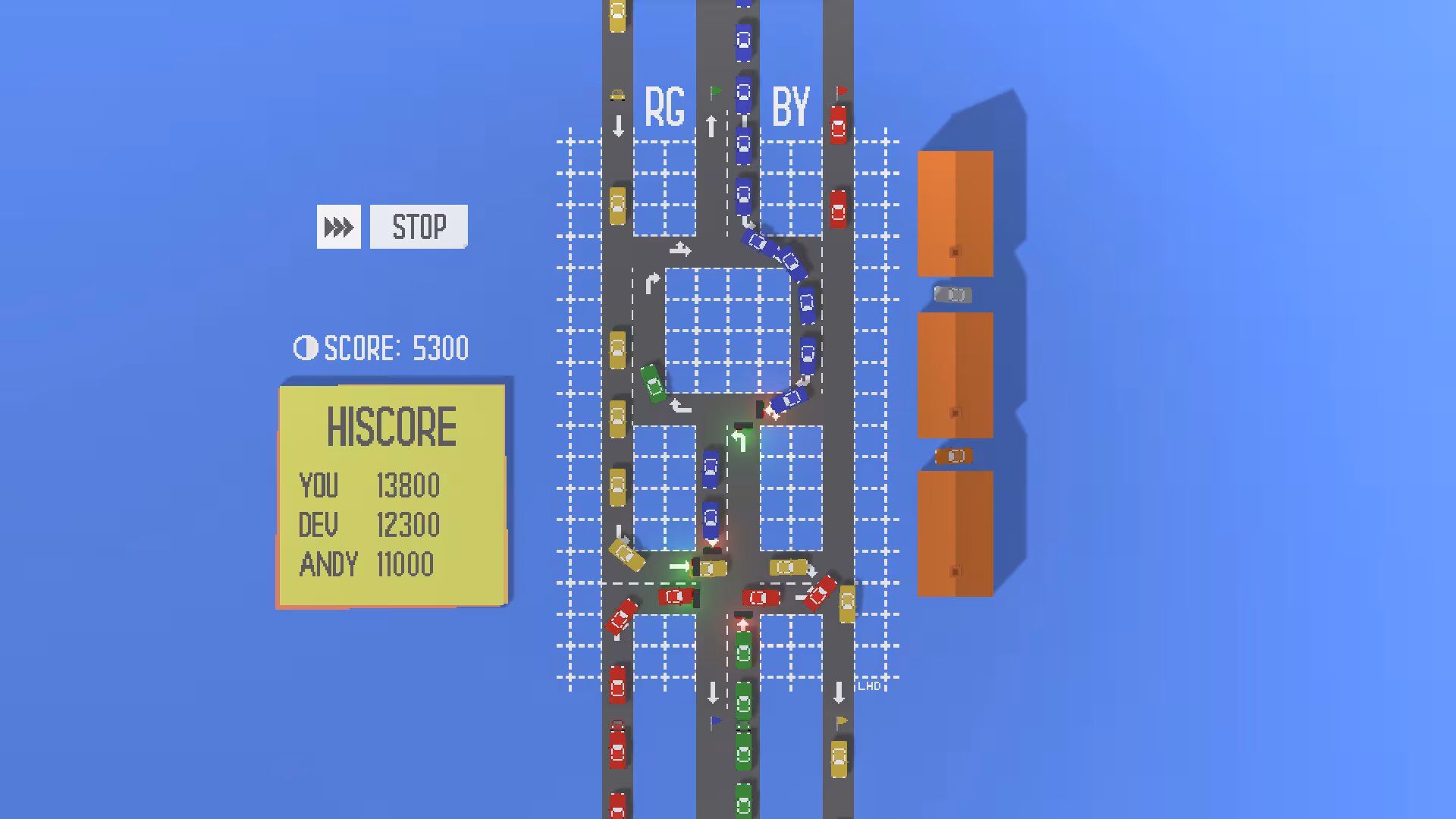 GRIDROAD - gridroad_4.avif