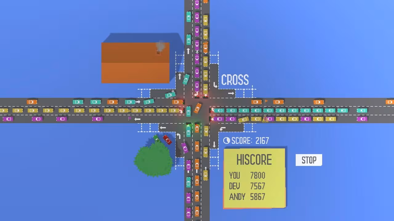 GRIDROAD - gridroad_6.avif