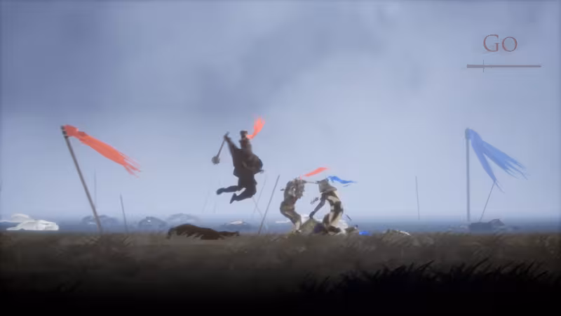 Griefhelm - griefhelm_3.avif