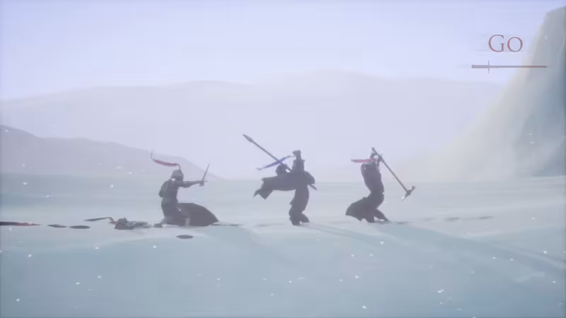 Griefhelm - griefhelm_4.avif