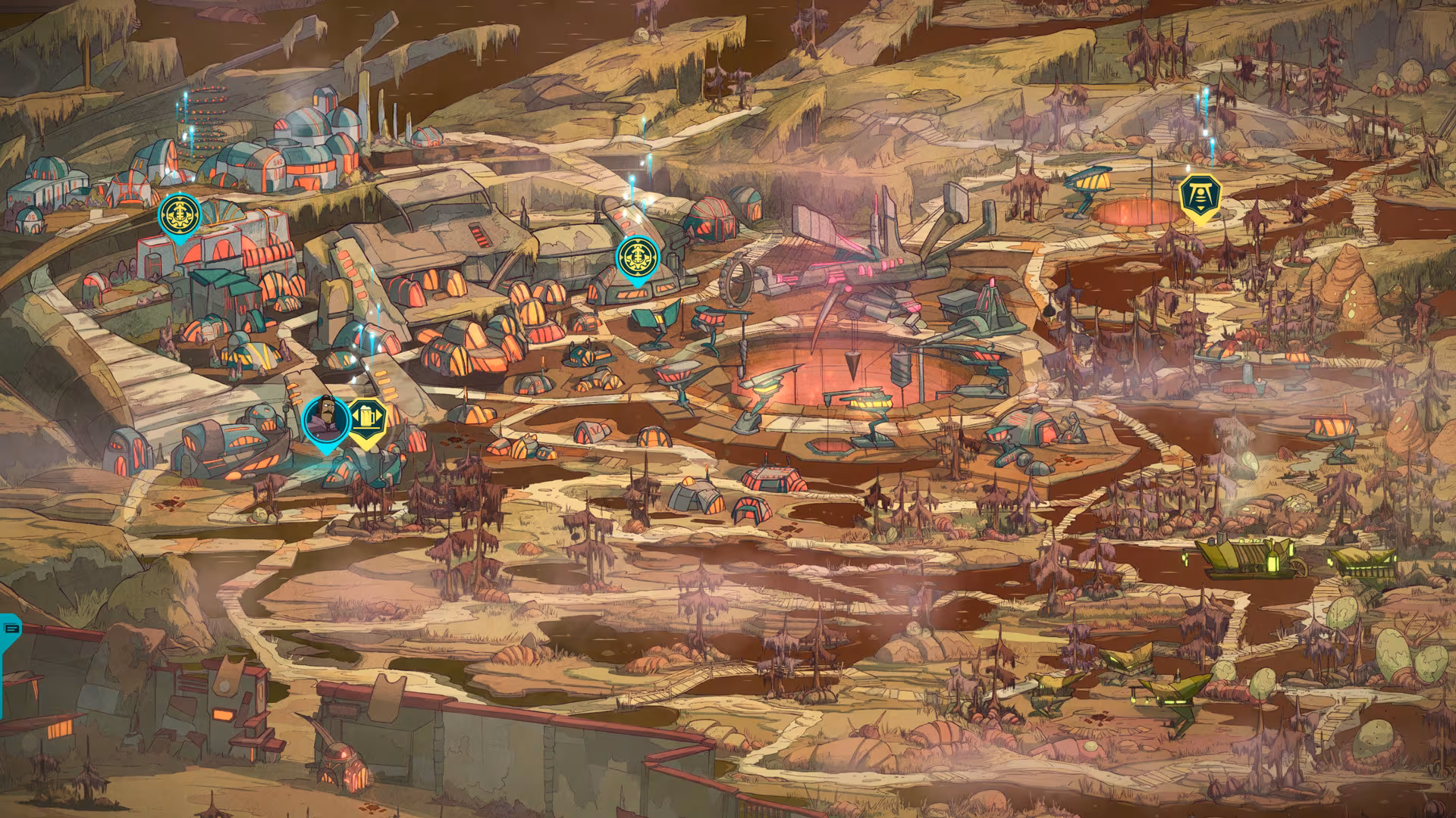 Griftlands - griftlands_5.avif