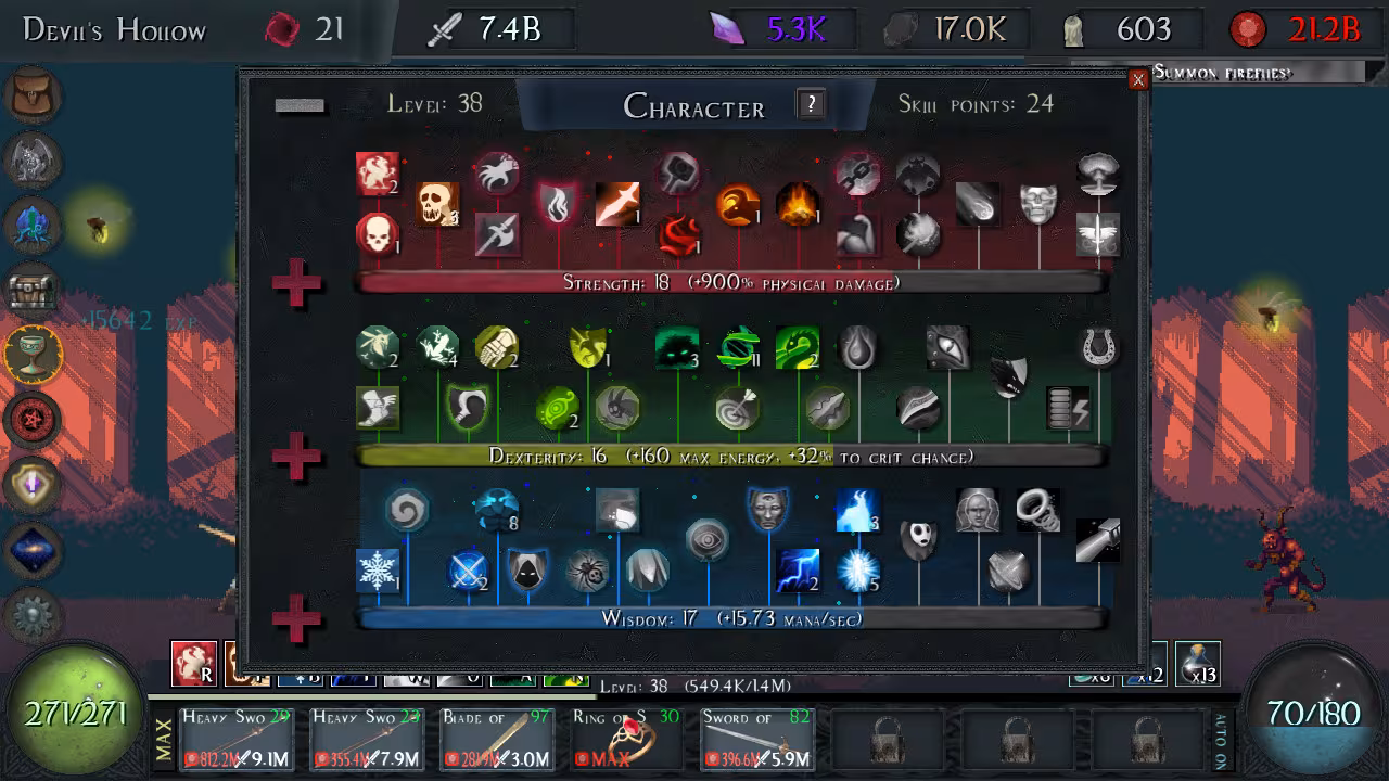 Grim Clicker - grim-clicker_2.avif