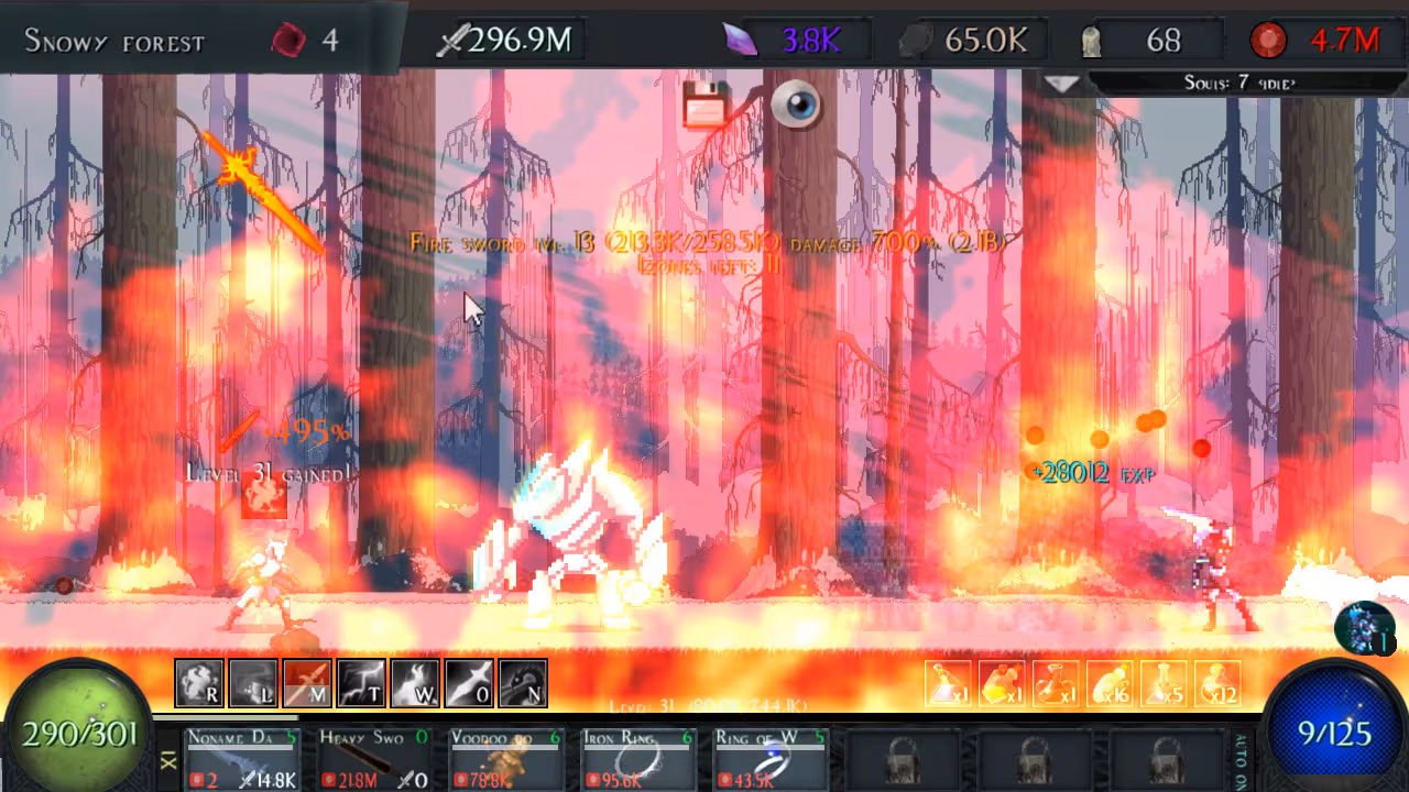 Grim Clicker - grim-clicker_3.avif
