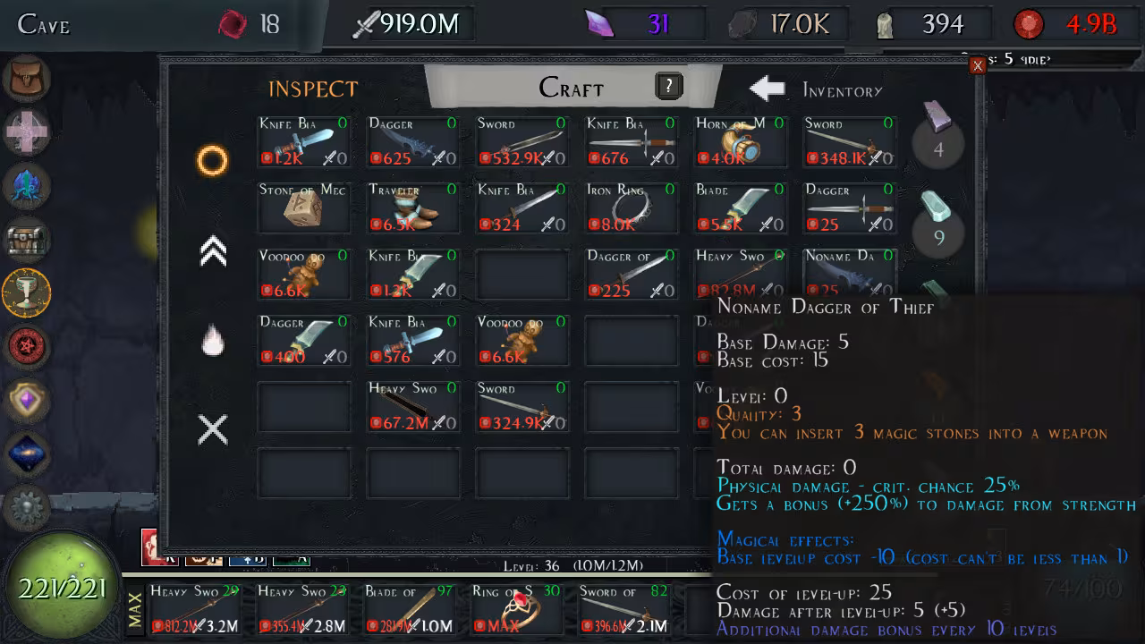 Grim Clicker - grim-clicker_4.avif