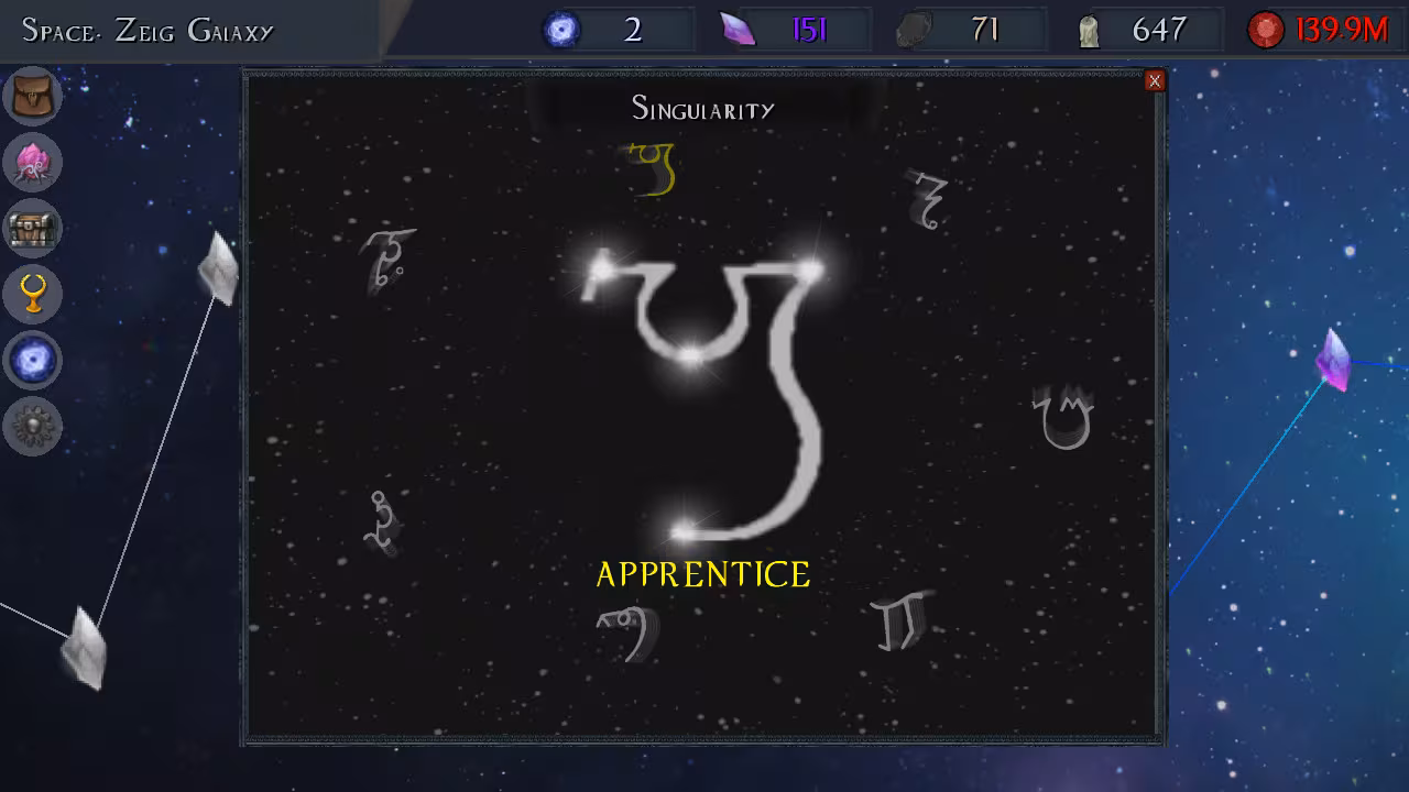 Grim Clicker - grim-clicker_6.avif