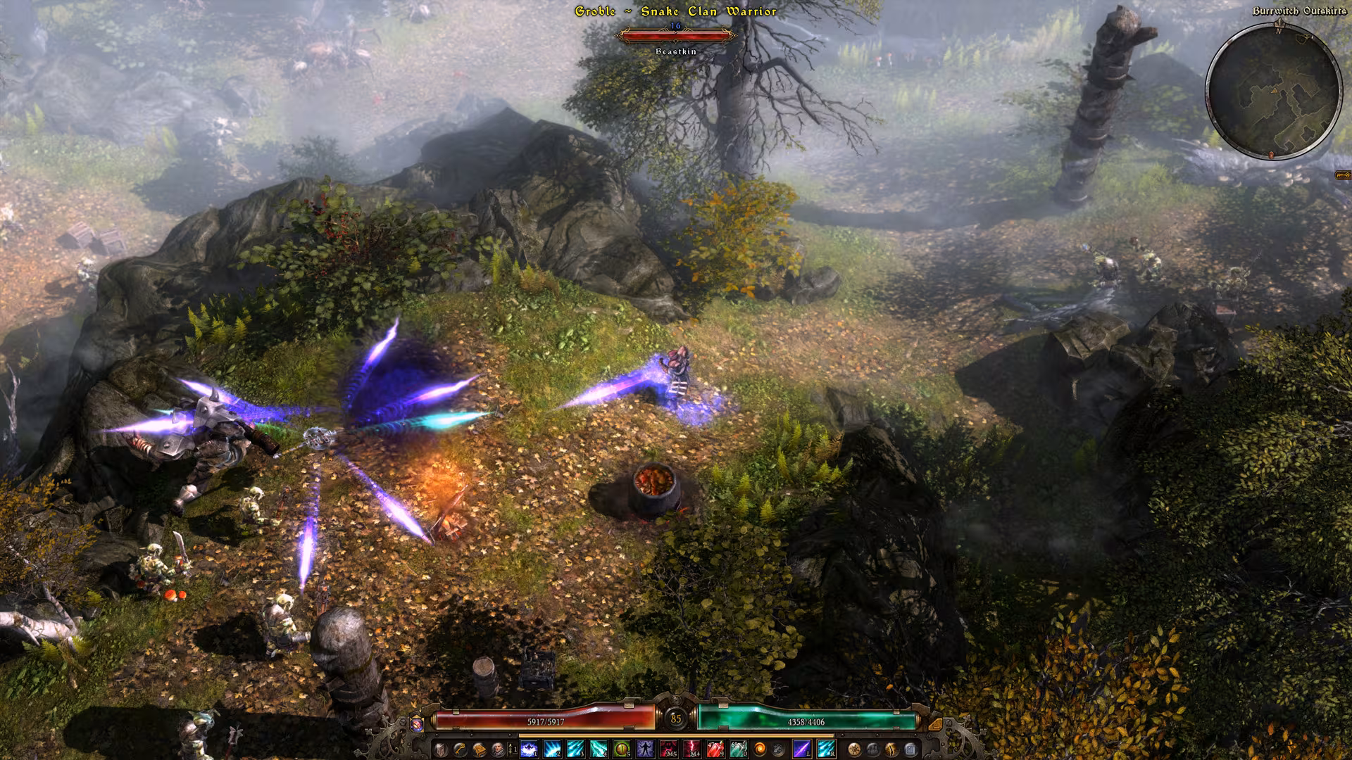 Grim Dawn - grim-dawn_1.avif