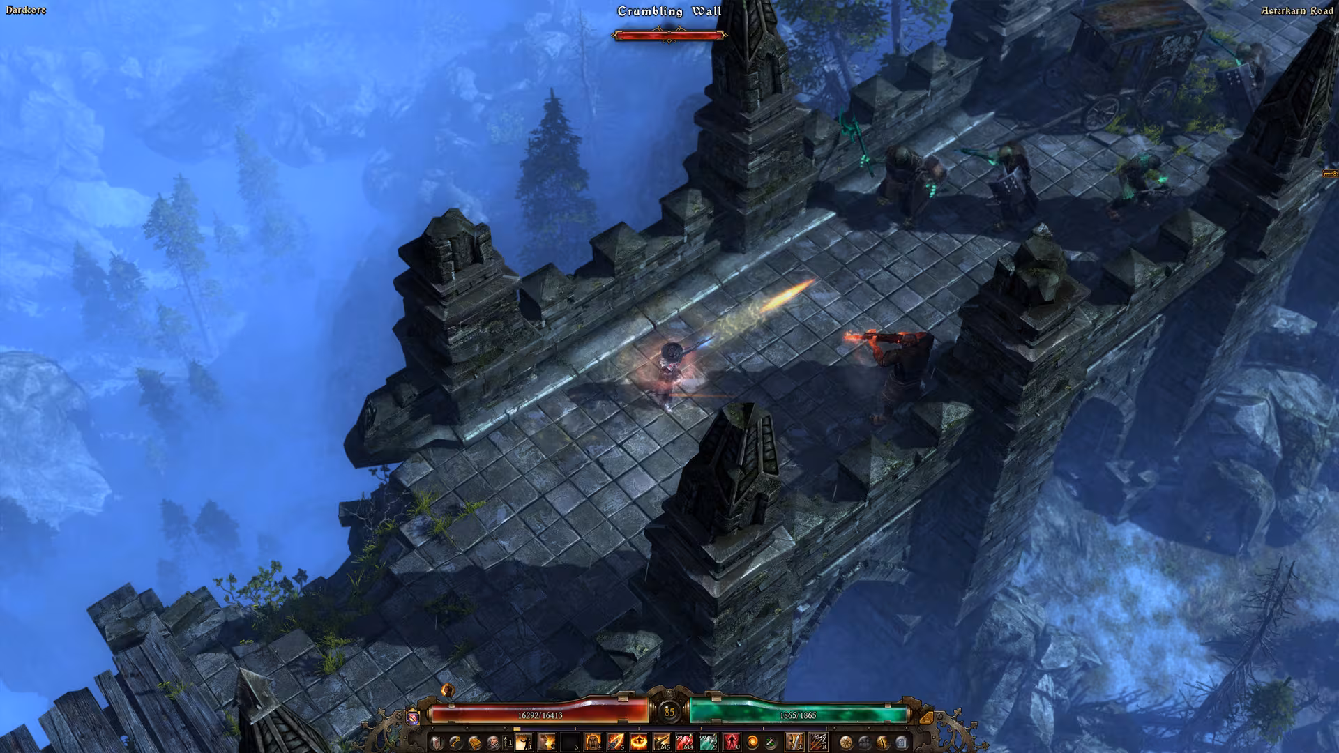 Grim Dawn - grim-dawn_2.avif