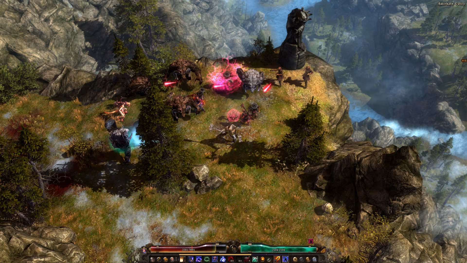 Grim Dawn - grim-dawn_4.avif