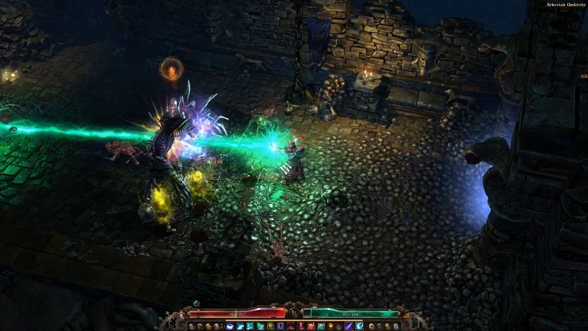 Grim Dawn - grim-dawn_5.avif