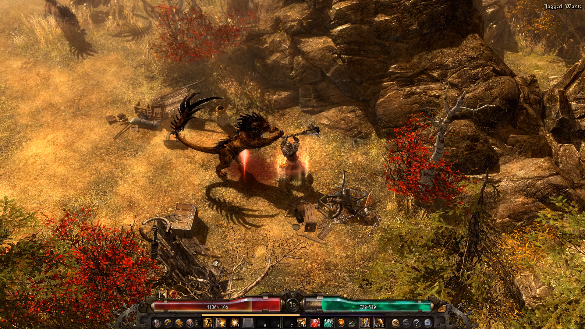 Grim Dawn - grim-dawn_6.avif