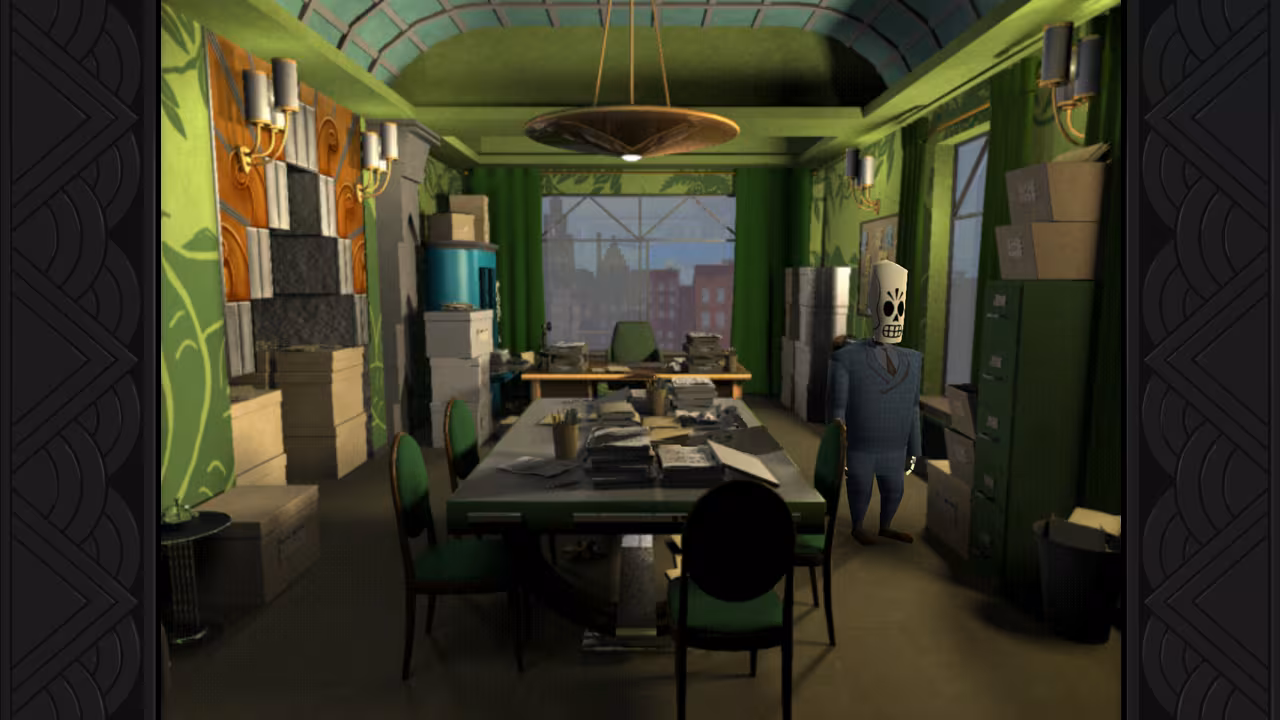Grim Fandango Remastered - grim-fandango-remastered_1.avif