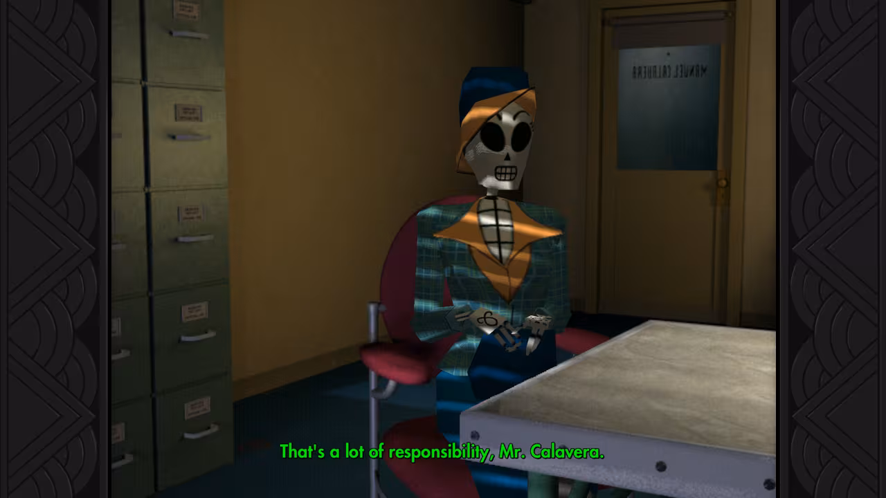 Grim Fandango Remastered - grim-fandango-remastered_3.avif
