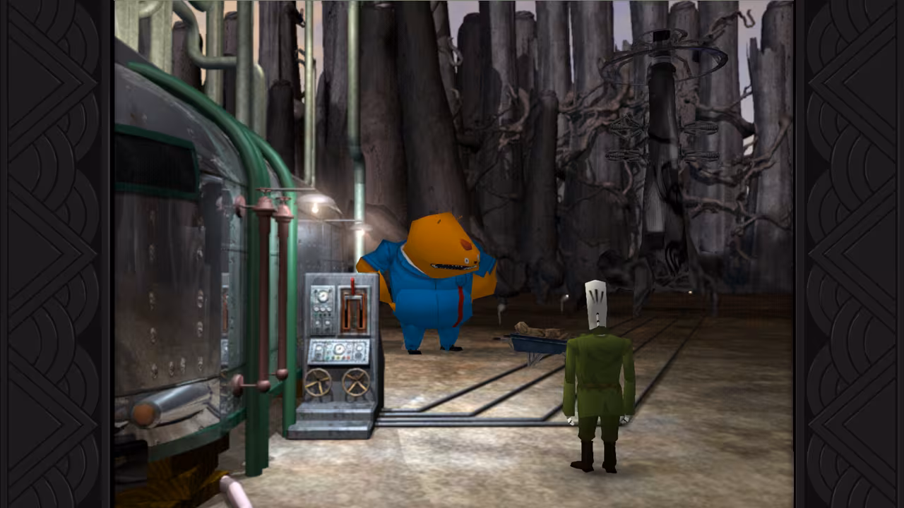 Grim Fandango Remastered - grim-fandango-remastered_6.avif