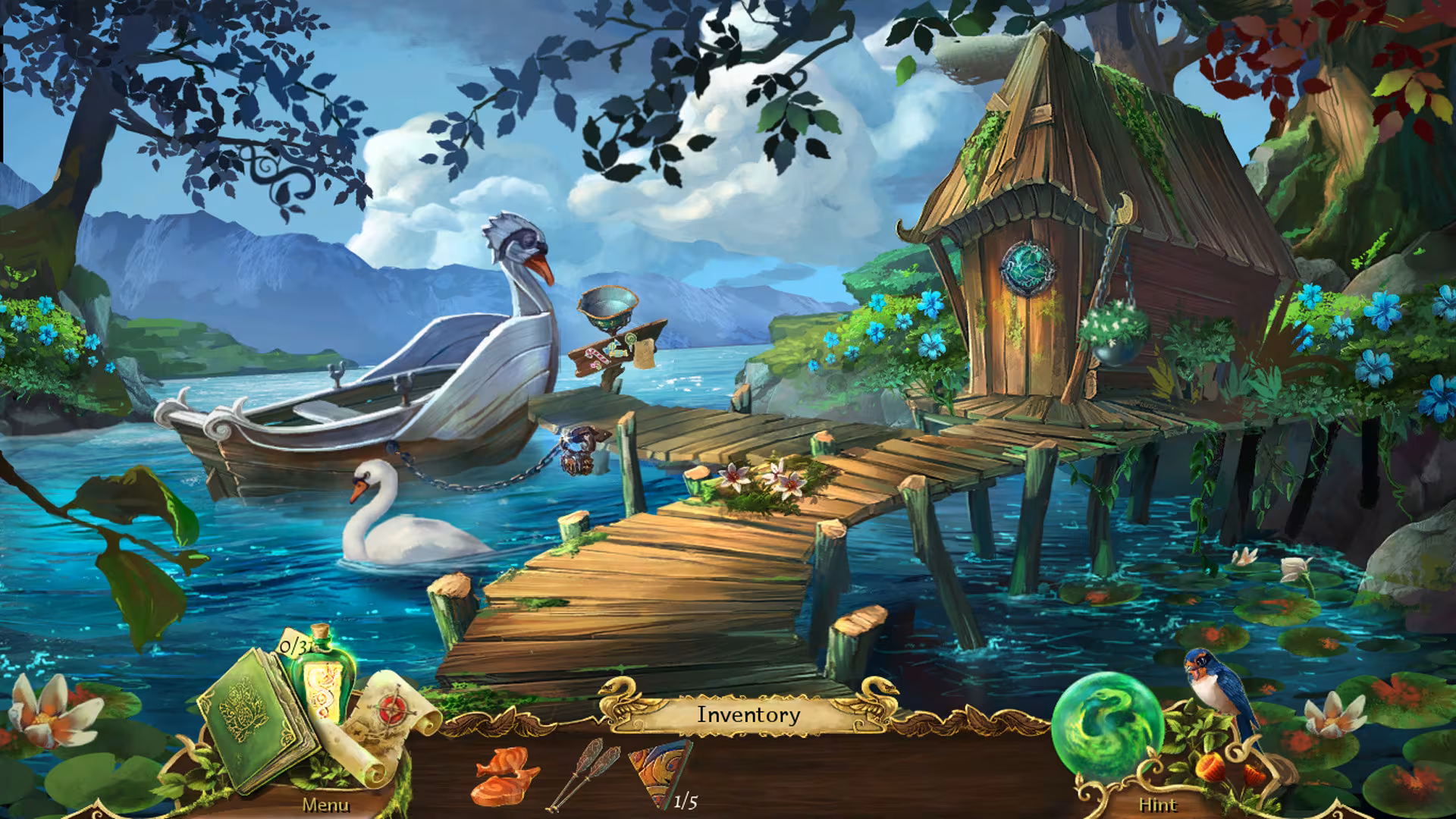 Grim Legends 2: Song of the Dark Swan - grim-legends-2-song-of-the-dark-swan_1.avif