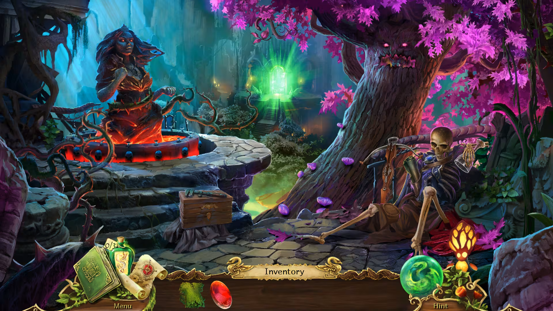 Grim Legends 2: Song of the Dark Swan - grim-legends-2-song-of-the-dark-swan_2.avif
