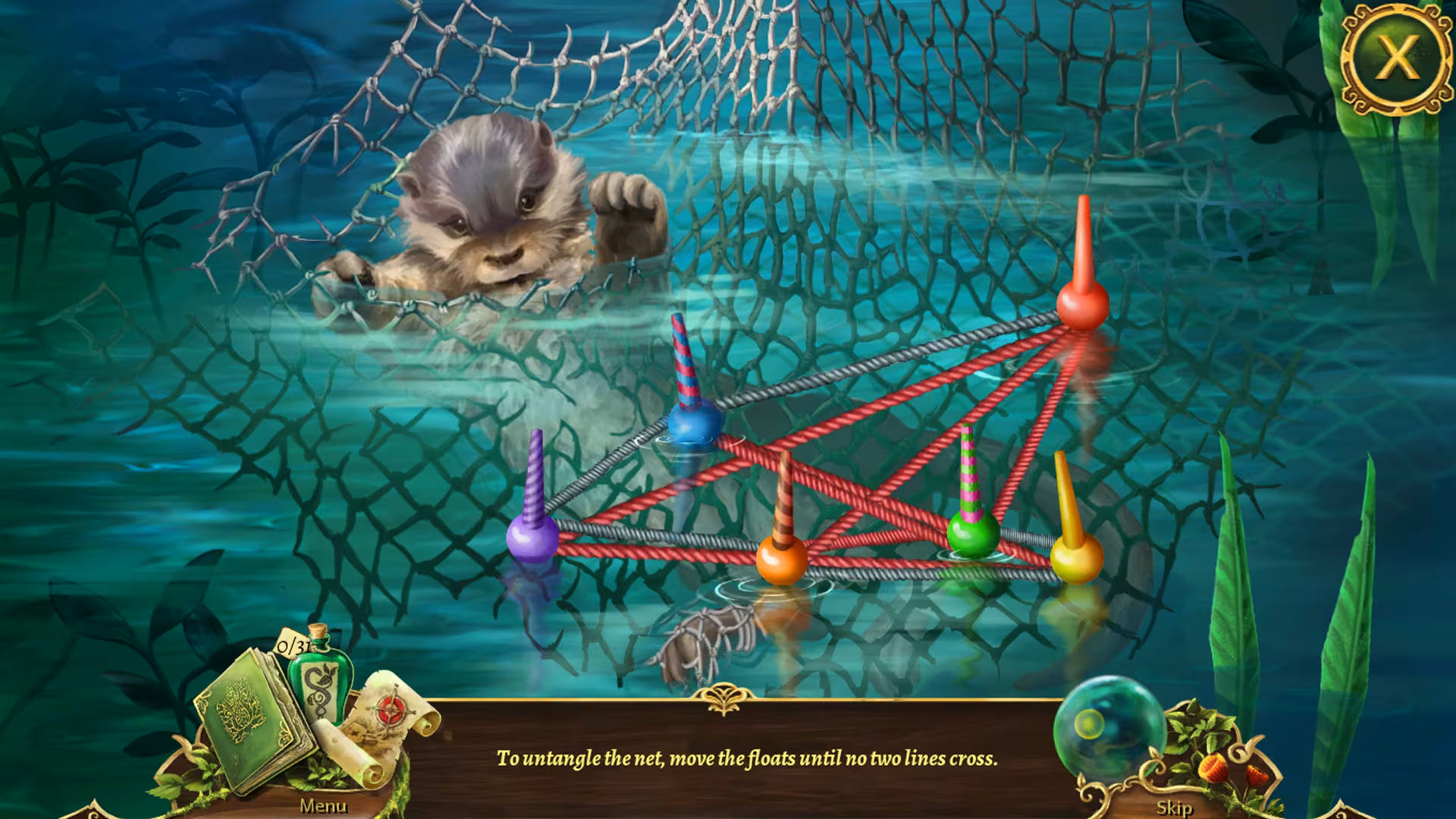 Grim Legends 2: Song of the Dark Swan - grim-legends-2-song-of-the-dark-swan_3.avif