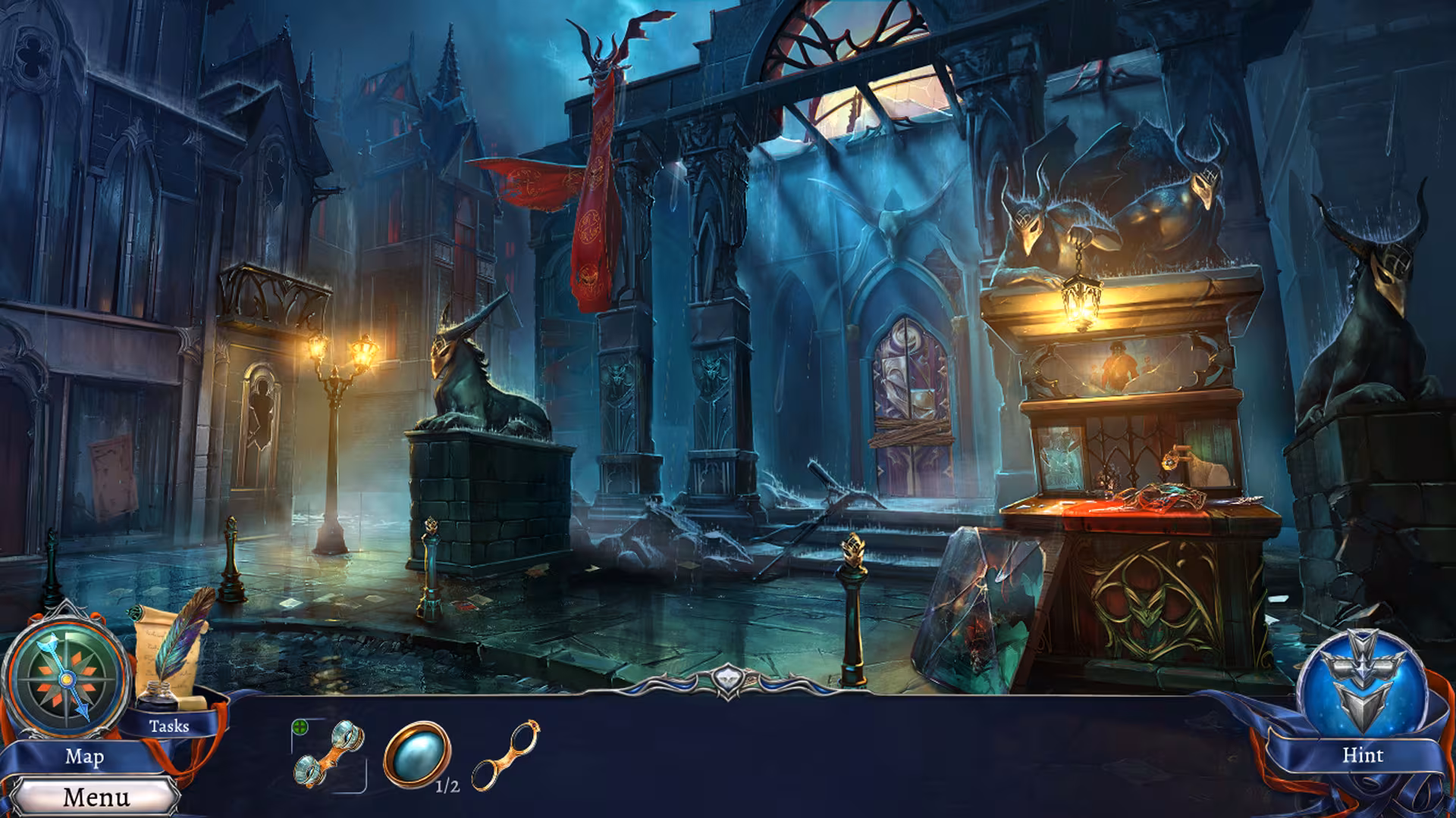 Grim Legends 3: The Dark City - grim-legends-3-the-dark-city_1.avif