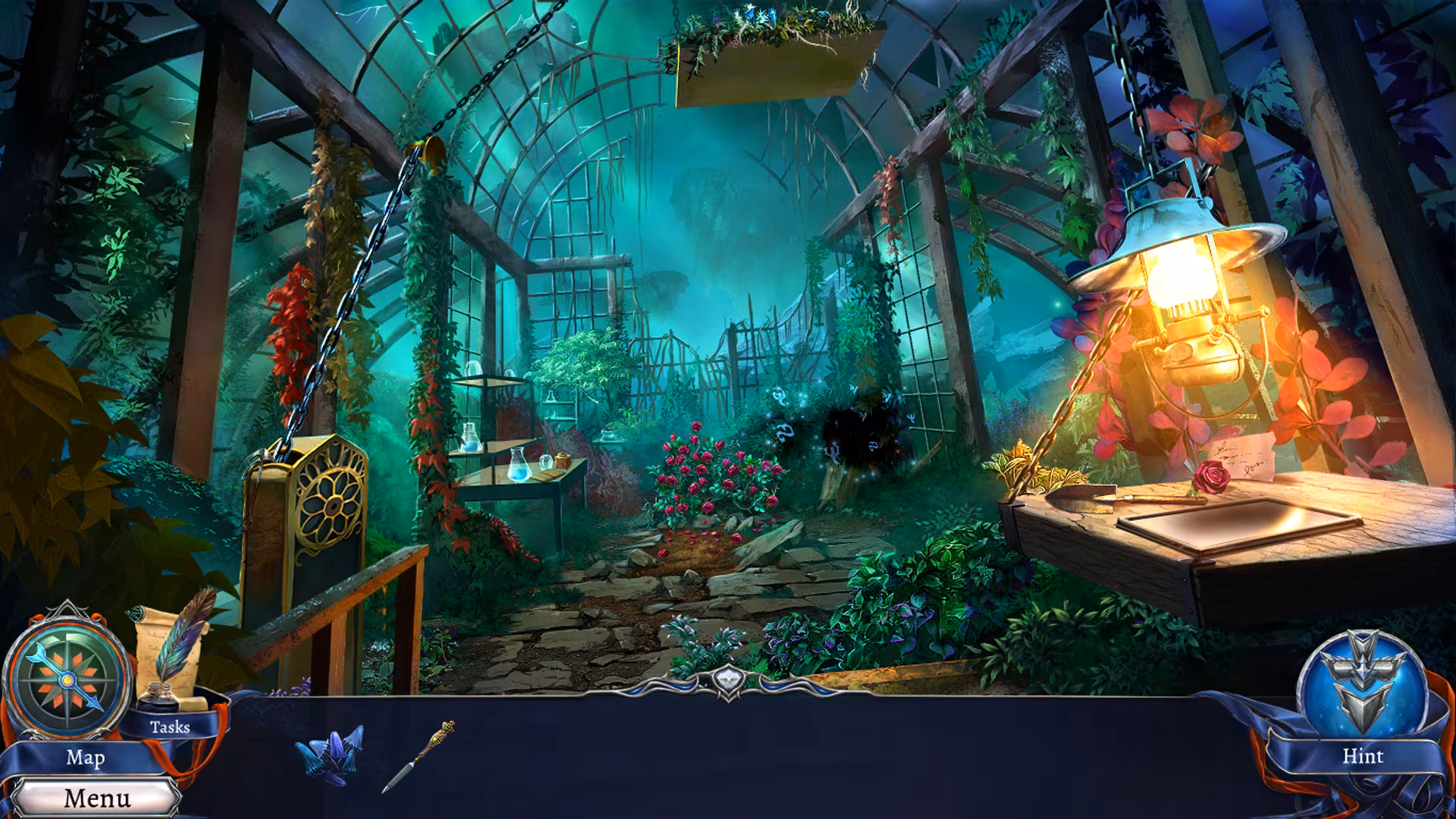 Grim Legends 3: The Dark City - grim-legends-3-the-dark-city_3.avif