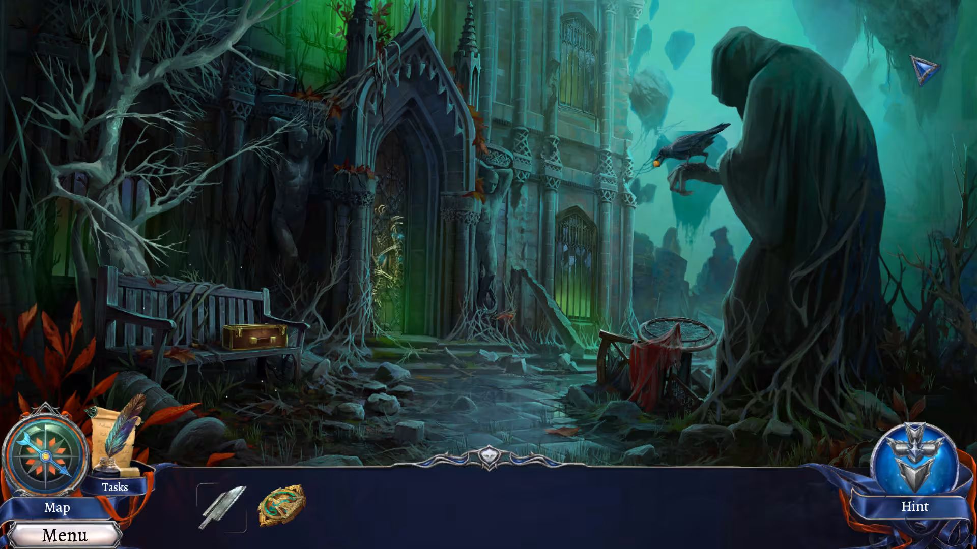 Grim Legends 3: The Dark City - grim-legends-3-the-dark-city_5.avif