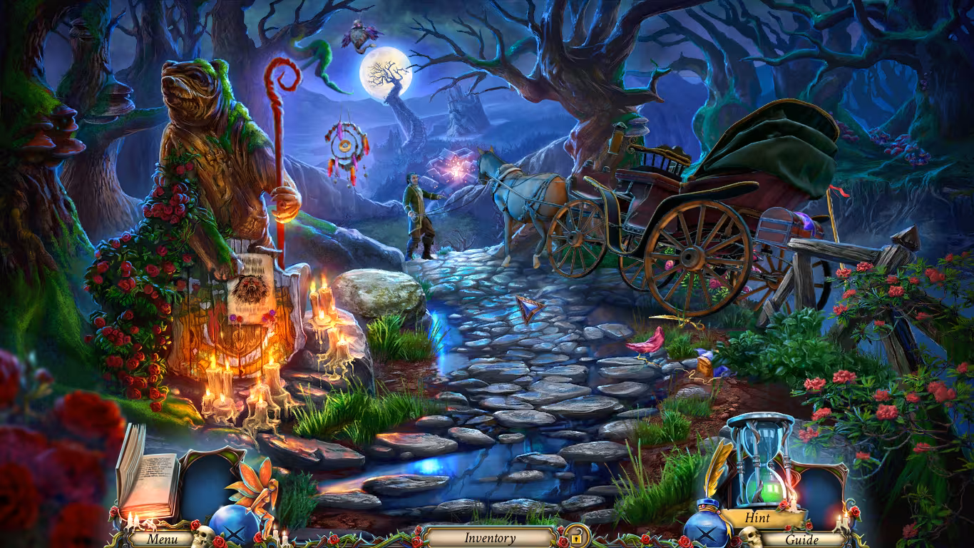 Grim Legends: The Forsaken Bride - grim-legends-the-forsaken-bride_1.avif