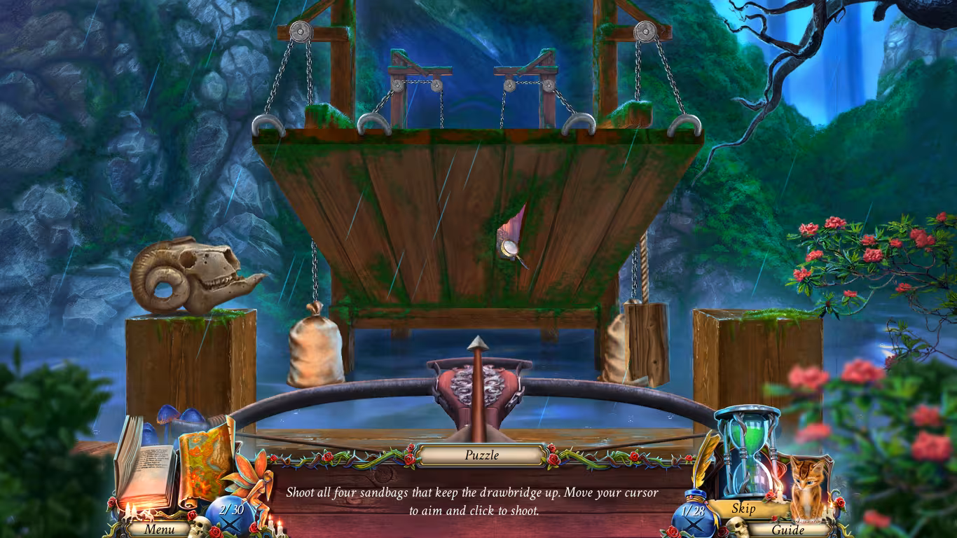 Grim Legends: The Forsaken Bride - grim-legends-the-forsaken-bride_2.avif