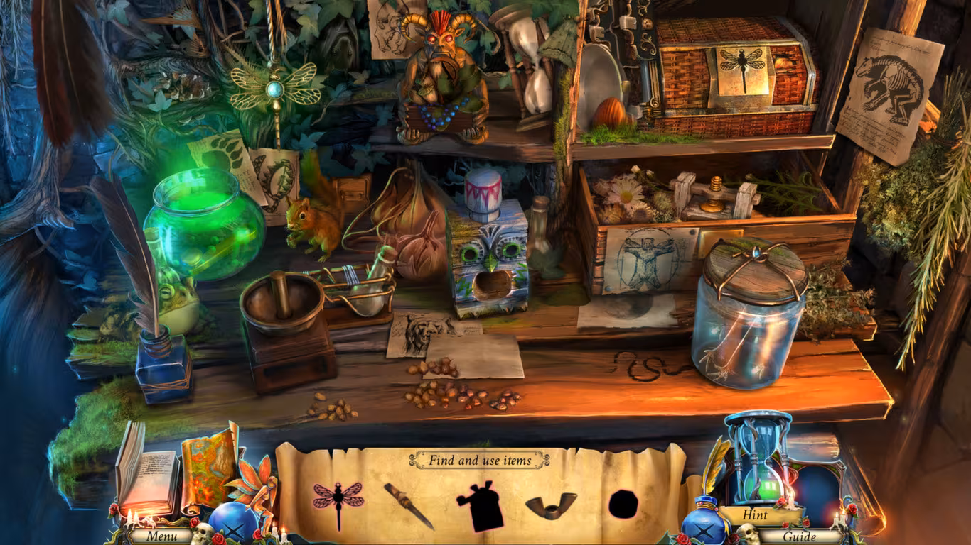 Grim Legends: The Forsaken Bride - grim-legends-the-forsaken-bride_4.avif