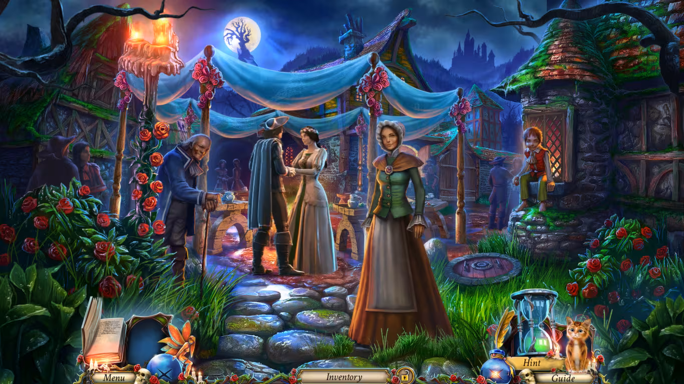 Grim Legends: The Forsaken Bride - grim-legends-the-forsaken-bride_5.avif