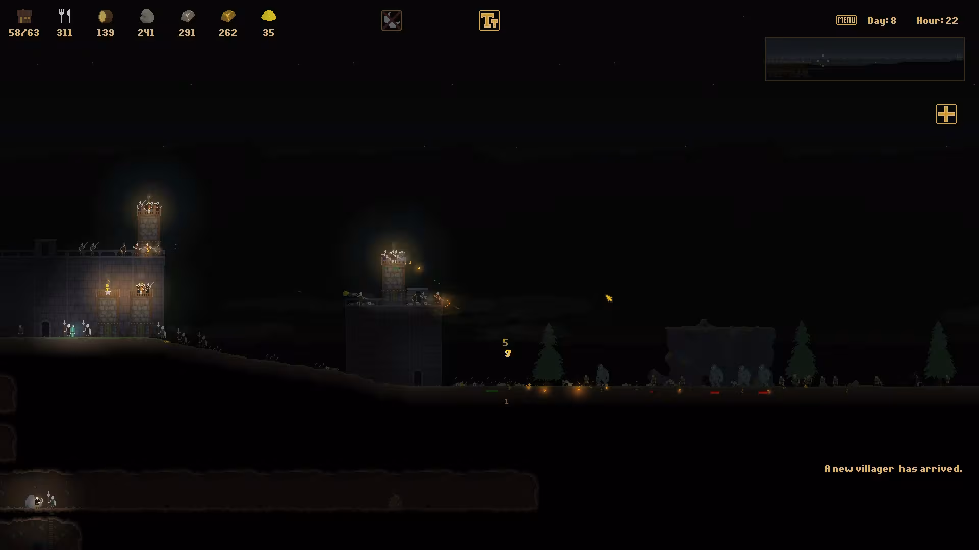 Grim Nights - grim-nights_1.avif